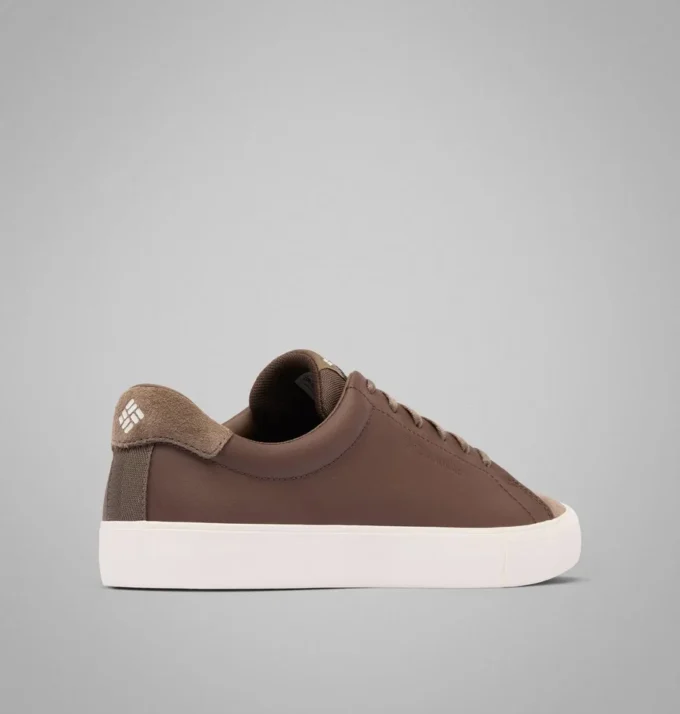 Zapatos Bonehead LEA™ para hombre Zapatos Bonehead LEA™ para hombre