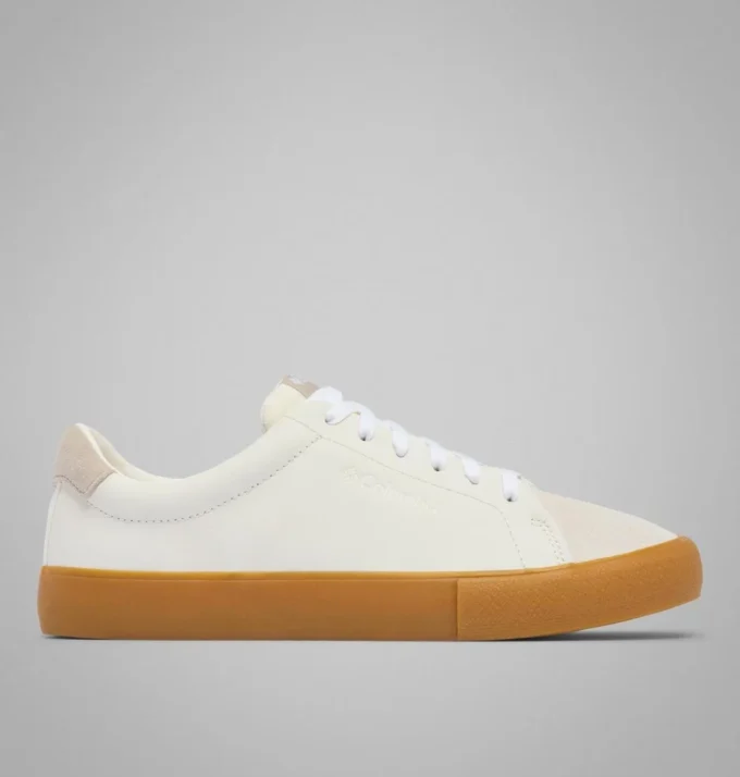 Zapatos Bonehead LEA™ para mujer Zapatos Bonehead LEA™ para mujer