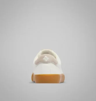 Zapatos Bonehead LEA™ para mujer Zapatos Bonehead LEA™ para mujer
