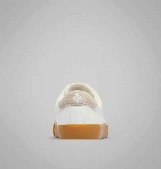 Zapatos Bonehead LEA™ para mujer Zapatos Bonehead LEA™ para mujer
