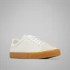 Zapatos Bonehead LEA™ para mujer Zapatos Bonehead LEA™ para mujer