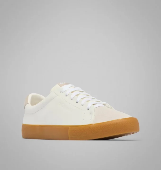 Zapatos Bonehead LEA™ para mujer Zapatos Bonehead LEA™ para mujer