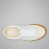 Zapatos Bonehead LEA™ para mujer Zapatos Bonehead LEA™ para mujer