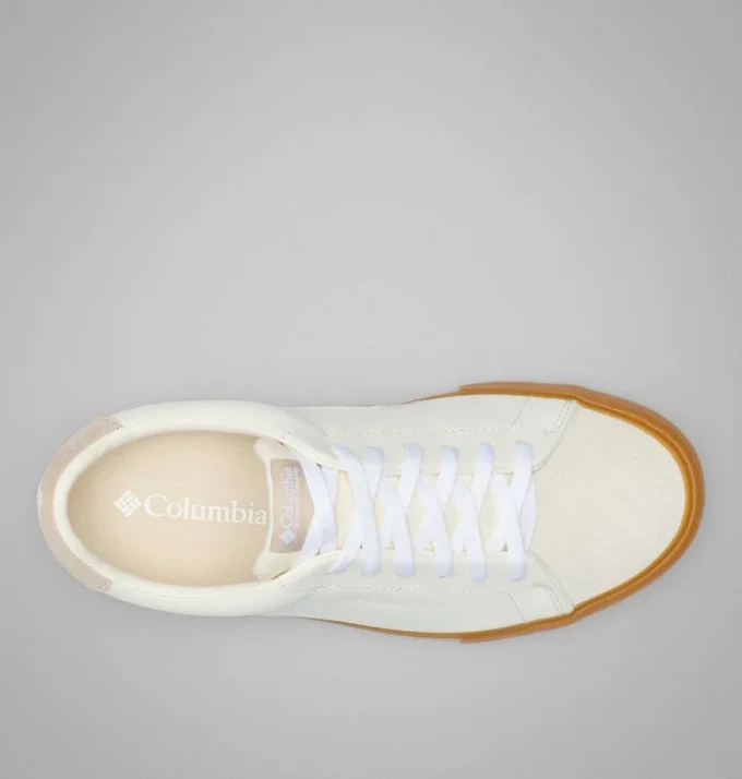 Zapatos Bonehead LEA™ para mujer Zapatos Bonehead LEA™ para mujer