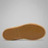 Zapatos Bonehead LEA™ para mujer Zapatos Bonehead LEA™ para mujer