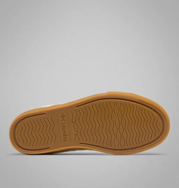 Zapatos Bonehead LEA™ para mujer Zapatos Bonehead LEA™ para mujer