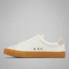 Zapatos Bonehead LEA™ para mujer Zapatos Bonehead LEA™ para mujer