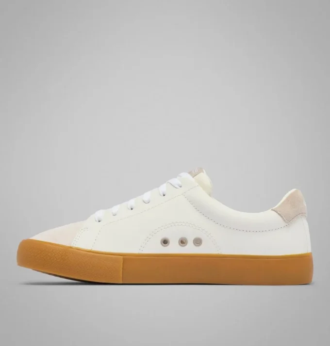 Zapatos Bonehead LEA™ para mujer Zapatos Bonehead LEA™ para mujer