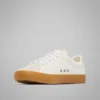 Zapatos Bonehead LEA™ para mujer Zapatos Bonehead LEA™ para mujer