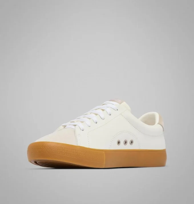 Zapatos Bonehead LEA™ para mujer Zapatos Bonehead LEA™ para mujer