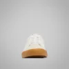 Zapatos Bonehead LEA™ para mujer Zapatos Bonehead LEA™ para mujer