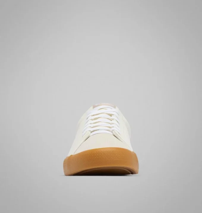 Zapatos Bonehead LEA™ para mujer Zapatos Bonehead LEA™ para mujer