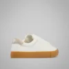 Zapatos Bonehead LEA™ para mujer Zapatos Bonehead LEA™ para mujer