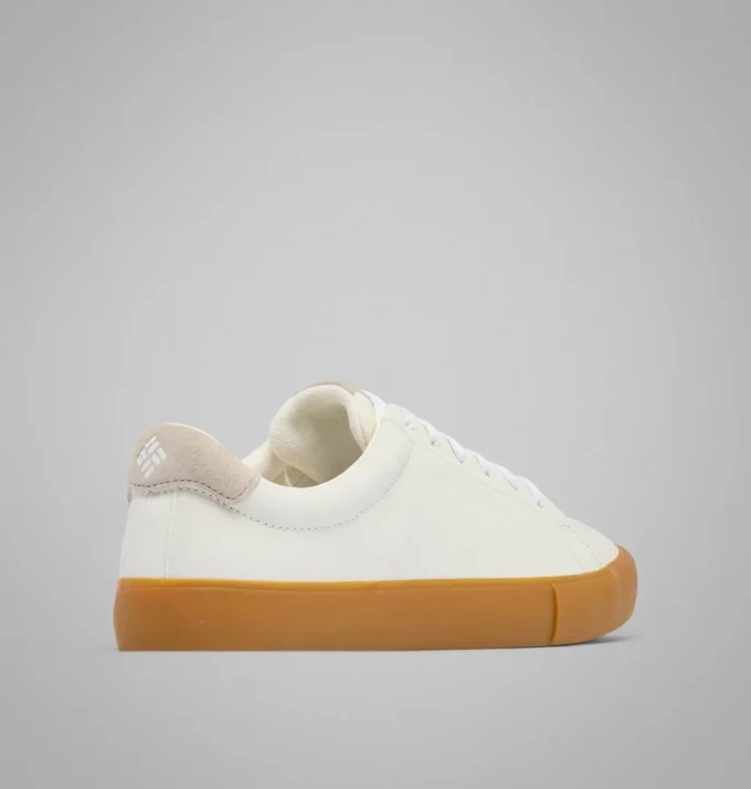 Zapatos Bonehead LEA™ para mujer Zapatos Bonehead LEA™ para mujer