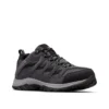 Zapatos de senderismo Crestwood™ para hombre Zapatos de senderismo Crestwood™ para hombre