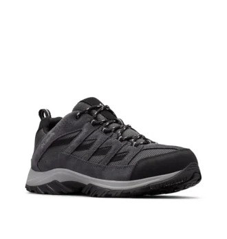 Zapatos de senderismo Crestwood™ para hombre
