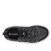Zapatos de senderismo Crestwood™ para hombre Zapatos de senderismo Crestwood™ para hombre