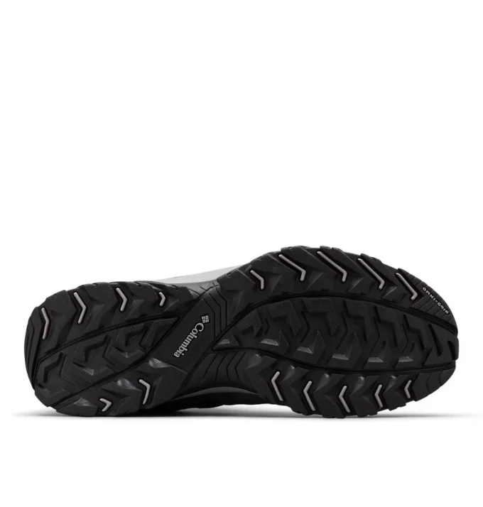 Zapatos de senderismo Crestwood™ para hombre Zapatos de senderismo Crestwood™ para hombre