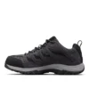 Zapatos de senderismo Crestwood™ para hombre Zapatos de senderismo Crestwood™ para hombre