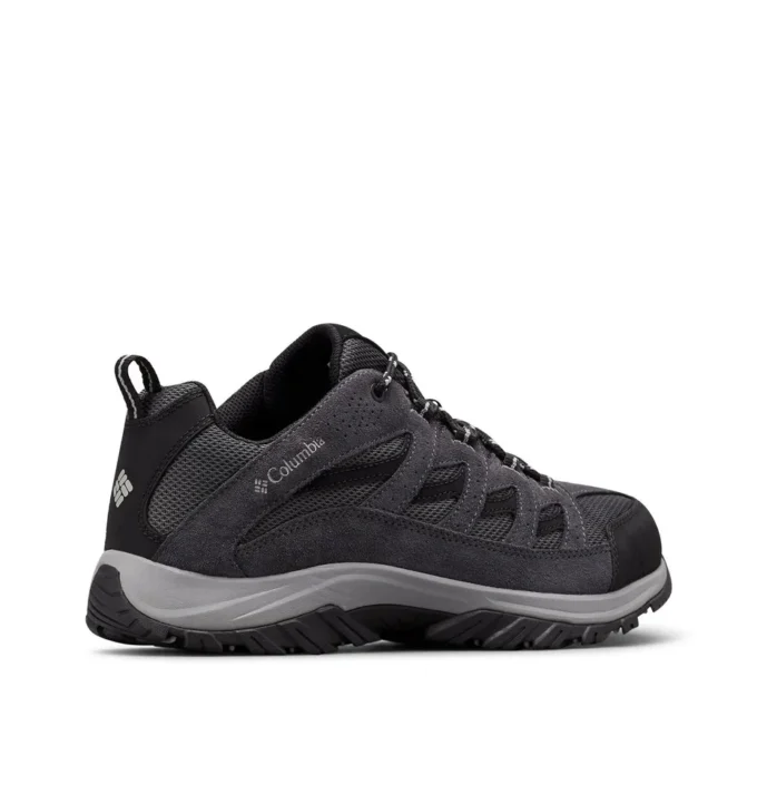 Zapatos de senderismo Crestwood™ para hombre Zapatos de senderismo Crestwood™ para hombre