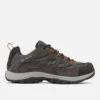Zapatos de senderismo impermeables Crestwood™ para hombre Zapatos de senderismo impermeables Crestwood™ para hombre