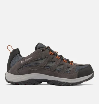Zapatos de senderismo impermeables Crestwood™ para hombre