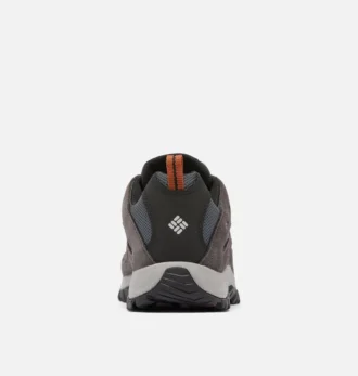 Zapatos de senderismo impermeables Crestwood™ para hombre
