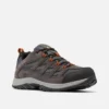 Zapatos de senderismo impermeables Crestwood™ para hombre Zapatos de senderismo impermeables Crestwood™ para hombre