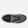 Zapatos de senderismo impermeables Crestwood™ para hombre Zapatos de senderismo impermeables Crestwood™ para hombre