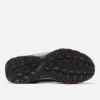 Zapatos de senderismo impermeables Crestwood™ para hombre Zapatos de senderismo impermeables Crestwood™ para hombre