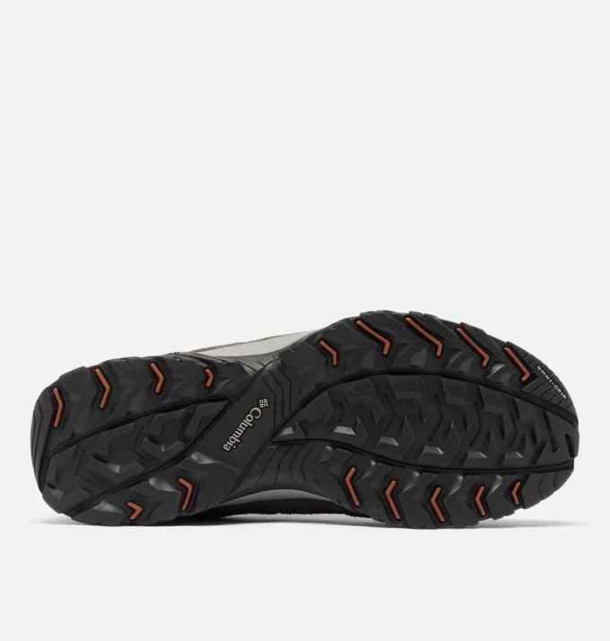 Zapatos de senderismo impermeables Crestwood™ para hombre Zapatos de senderismo impermeables Crestwood™ para hombre