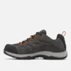 Zapatos de senderismo impermeables Crestwood™ para hombre Zapatos de senderismo impermeables Crestwood™ para hombre