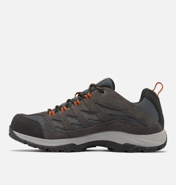 Zapatos de senderismo impermeables Crestwood™ para hombre Zapatos de senderismo impermeables Crestwood™ para hombre