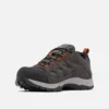 Zapatos de senderismo impermeables Crestwood™ para hombre Zapatos de senderismo impermeables Crestwood™ para hombre