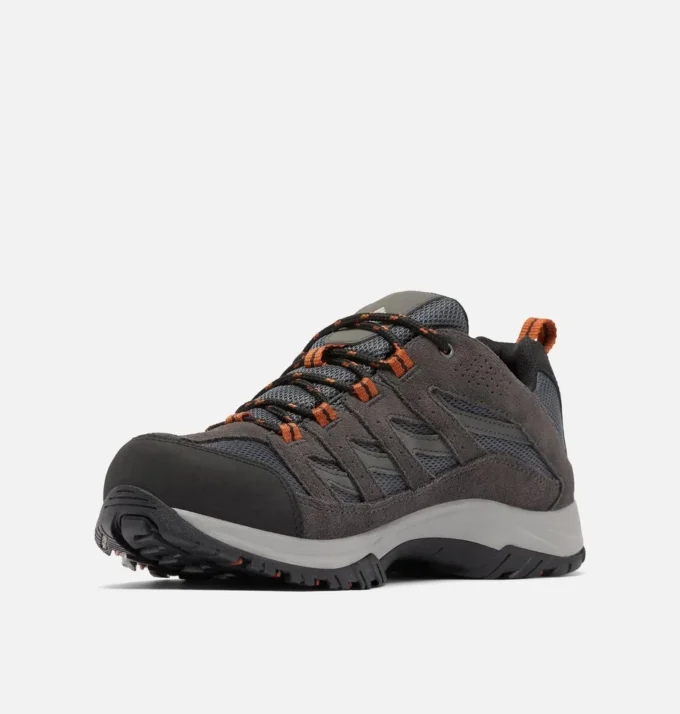 Zapatos de senderismo impermeables Crestwood™ para hombre Zapatos de senderismo impermeables Crestwood™ para hombre