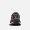 Zapatos de senderismo impermeables Crestwood™ para hombre Zapatos de senderismo impermeables Crestwood™ para hombre
