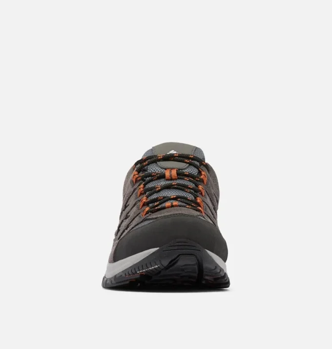 Zapatos de senderismo impermeables Crestwood™ para hombre Zapatos de senderismo impermeables Crestwood™ para hombre