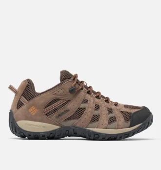 Zapatos de senderismo Redmond™ para hombre – Anchos
