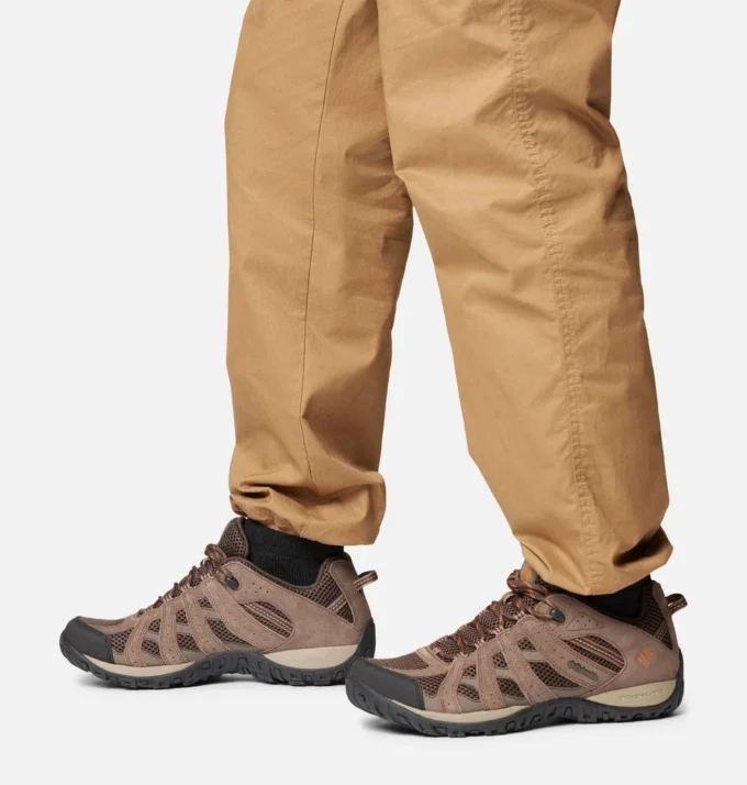 Zapatos de senderismo Redmond™ para hombre – Anchos Zapatos de senderismo Redmond™ para hombre – Anchos