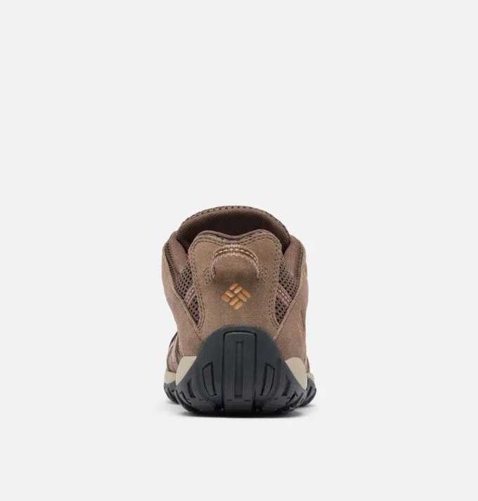 Zapatos de senderismo Redmond™ para hombre – Anchos Zapatos de senderismo Redmond™ para hombre – Anchos