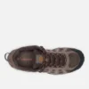 Zapatos de senderismo Redmond™ para hombre – Anchos Zapatos de senderismo Redmond™ para hombre – Anchos