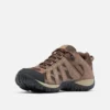 Zapatos de senderismo Redmond™ para hombre – Anchos Zapatos de senderismo Redmond™ para hombre – Anchos