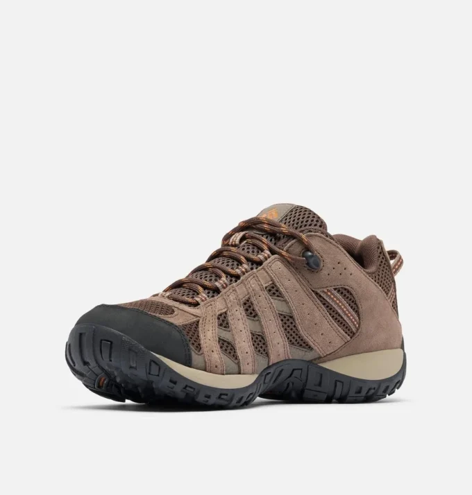 Zapatos de senderismo Redmond™ para hombre – Anchos Zapatos de senderismo Redmond™ para hombre – Anchos