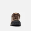 Zapatos de senderismo Redmond™ para hombre – Anchos Zapatos de senderismo Redmond™ para hombre – Anchos