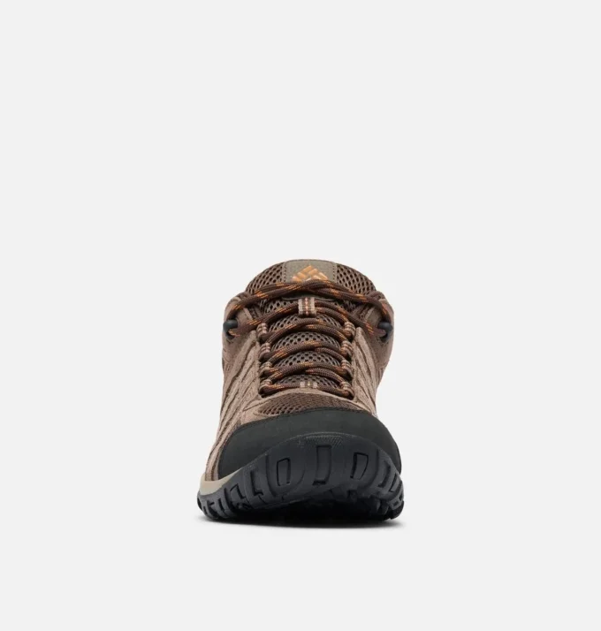 Zapatos de senderismo Redmond™ para hombre – Anchos Zapatos de senderismo Redmond™ para hombre – Anchos