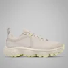 Zapatos Escape Thrive™ Titanium™ para mujer Zapatos Escape Thrive™ Titanium™ para mujer