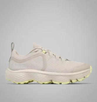 Zapatos Escape Thrive™ Titanium™ para mujer Zapatos Escape Thrive™ Titanium™ para mujer
