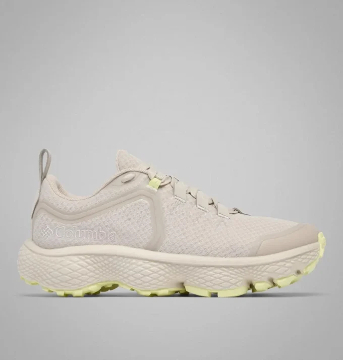 Zapatos Escape Thrive™ Titanium™ para mujer Zapatos Escape Thrive™ Titanium™ para mujer