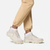 Zapatos Escape Thrive™ Titanium™ para mujer Zapatos Escape Thrive™ Titanium™ para mujer