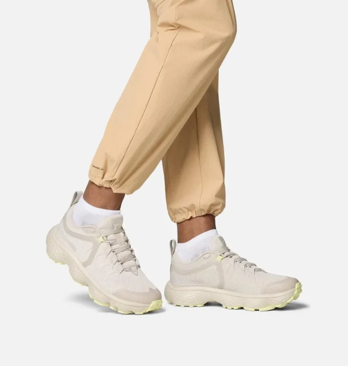 Zapatos Escape Thrive™ Titanium™ para mujer Zapatos Escape Thrive™ Titanium™ para mujer